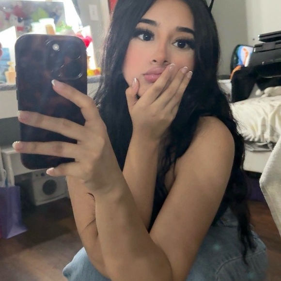 griseldaagui818